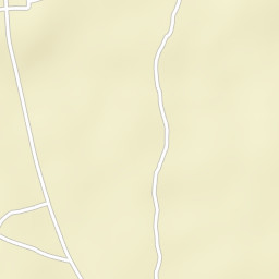 Amphoe Kanthararom Street Map