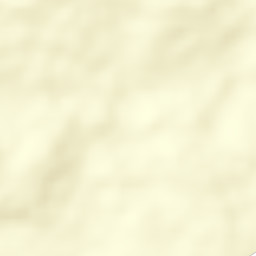 San Antonio de Cortés Street Map