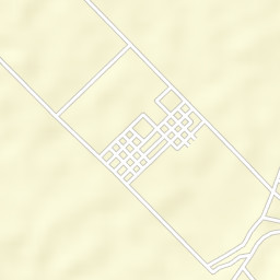 Chalmeca Street Map
