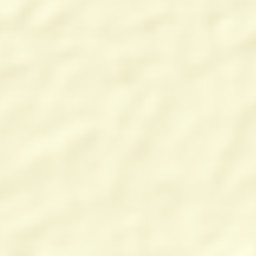 La Trinidad Street Map