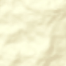 La Unión Street Map