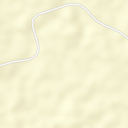 Dulce Nombre de Culmí Street Map