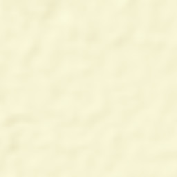 Villeda Morales Street Map