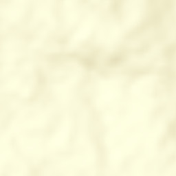 Nueva Arcadia Street Map