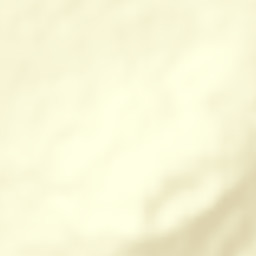 Douentza Cercle Street Map