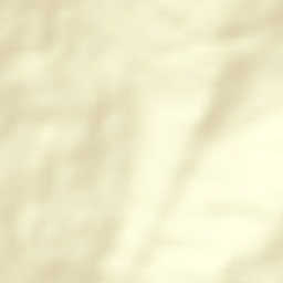 El Bálsamo Street Map