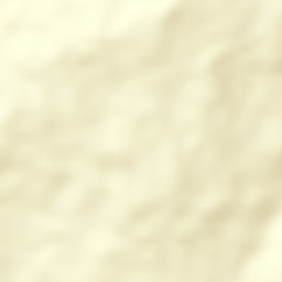 Mangulile Street Map