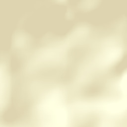 Bani Dhabyan Street Map