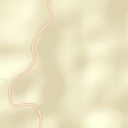 Jabal Murad Street Map