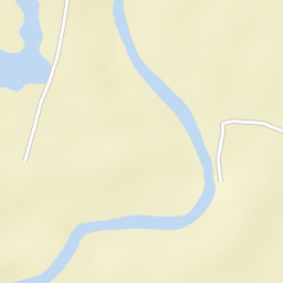 Amphoe Na Yia Street Map