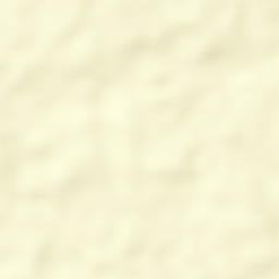 El Paraíso Street Map