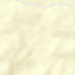 La Entrada Street Map