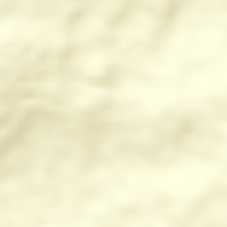 La Estancia Street Map