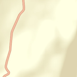 Bilad Ar Rus Street Map