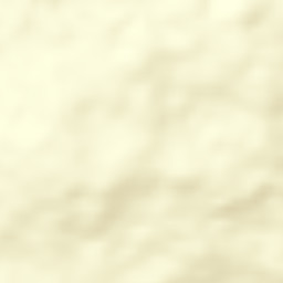 Buenos Aires Street Map