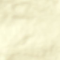 El Ocotón Street Map