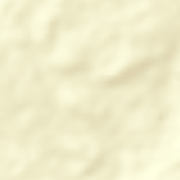 Protección Street Map