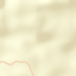 Al Haymah Al Kharijiyah Street Map