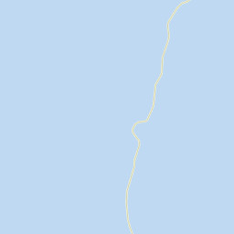 Muang Sanxai Street Map