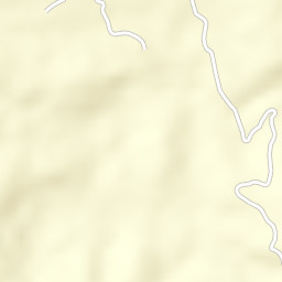 Guacamaya Street Map