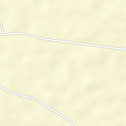 San Francisco de Yojoa Street Map