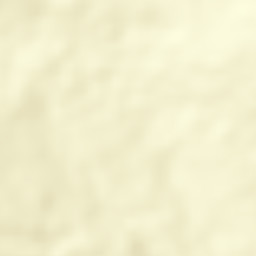 Las Vegas Street Map