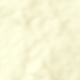 San Nicolás Street Map