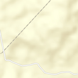 San Luis de Planes Street Map