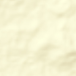 Nuevo Celilac Street Map