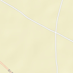 Amphoe Wang Hin Street Map