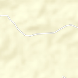 Trinidad de Copán Street Map