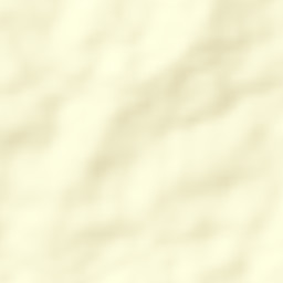 Los Caminos Street Map