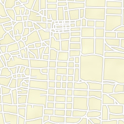 Al Hilāliyya Street Map