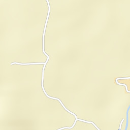 Amphoe Sikhio Street Map