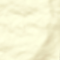 Copán Ruinas Street Map