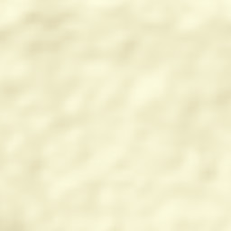 San José Street Map