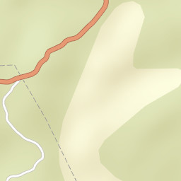 Uttar Kannada Street Map