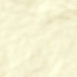 Quezailica Street Map