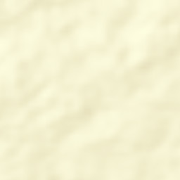 La Libertad Street Map