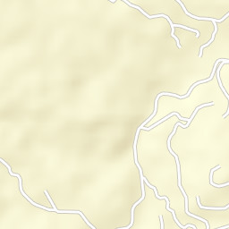 El Mochito Street Map