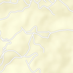 Las Vegas Street Map