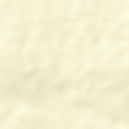 San José del Potrero Street Map