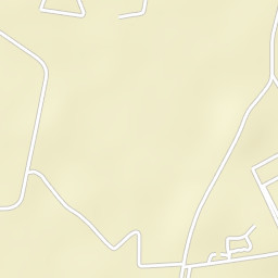 Amphoe Sung Noen Street Map