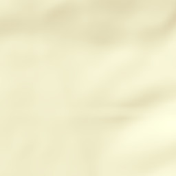 Muang Champasak Street Map