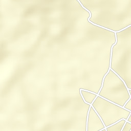 Dulce Nombre Street Map