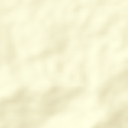 Municipio de San Francisco de La Paz Street Map