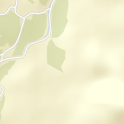 Bilad At Ta'am Street Map