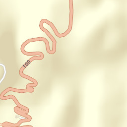 Dawran Aness Street Map