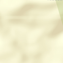 Amphoe Thong Pha Phum Street Map