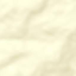 El Guayabito Street Map